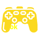 Não perca essa oportunidade se você gosta de apostar em eSports!