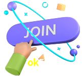 Junte-se ao cassino ok588 hoje mesmo