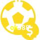 Aposte em esportes do mundo todo no ok588!