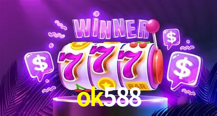 Desvendando o Mundo dos Jogos Virtuais na ok588