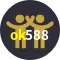 Affiliates
