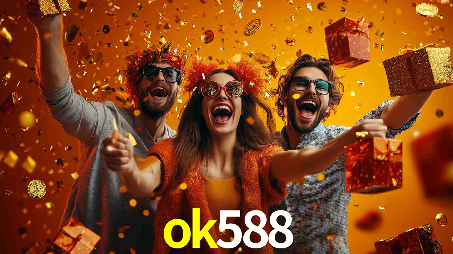 ok588.com