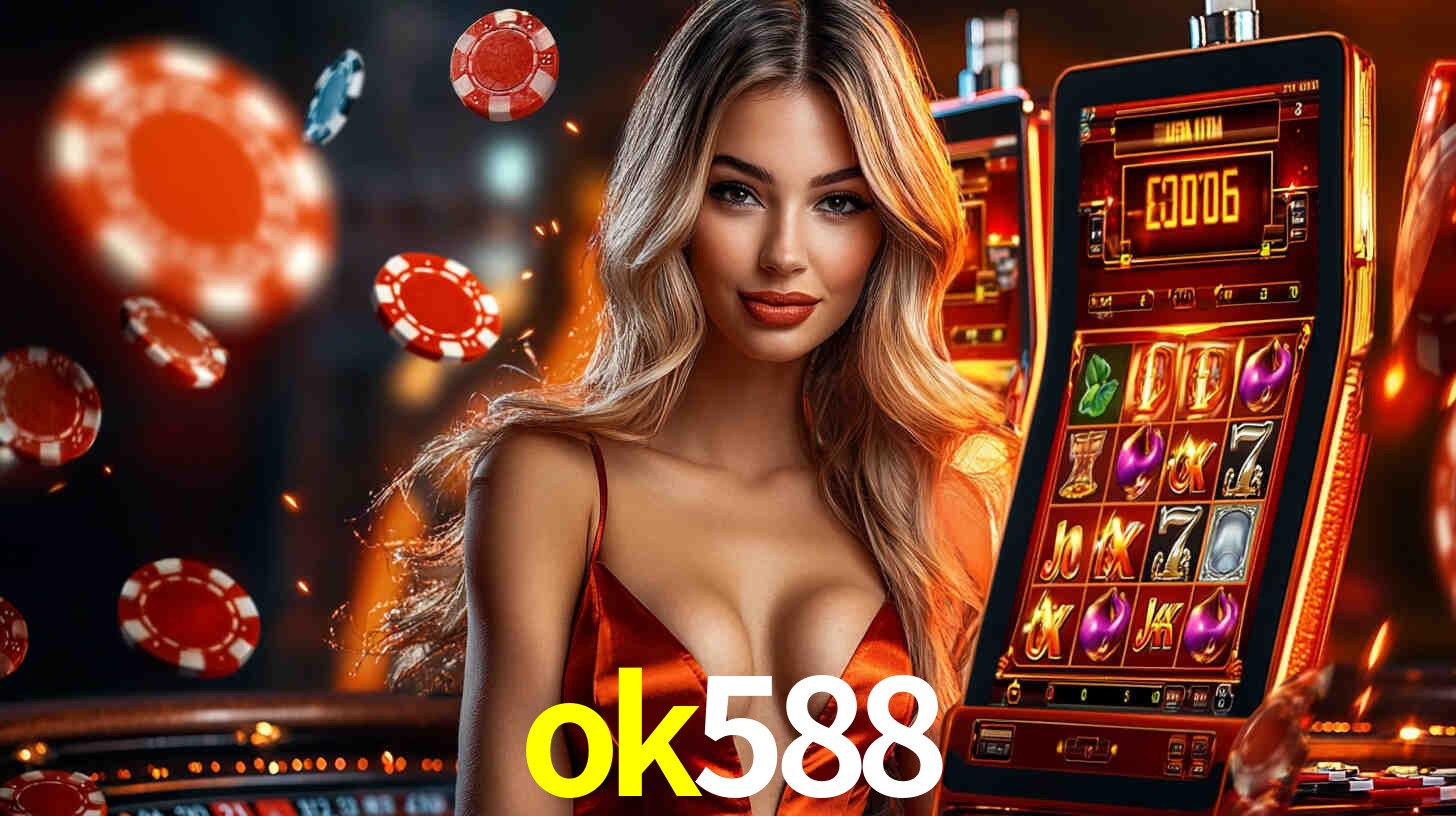 ok588,ok588.com