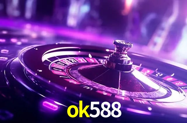 Estatísticas Crash Games ok588