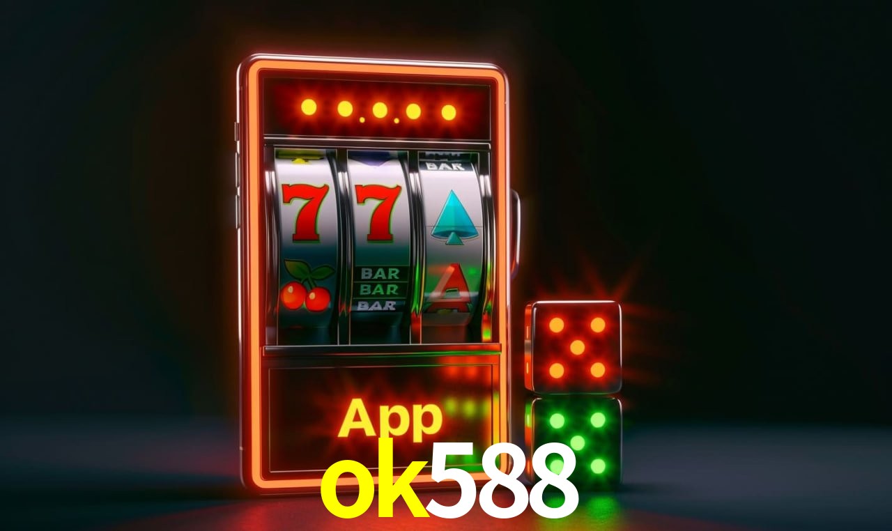 Promoção Relâmpago ok588