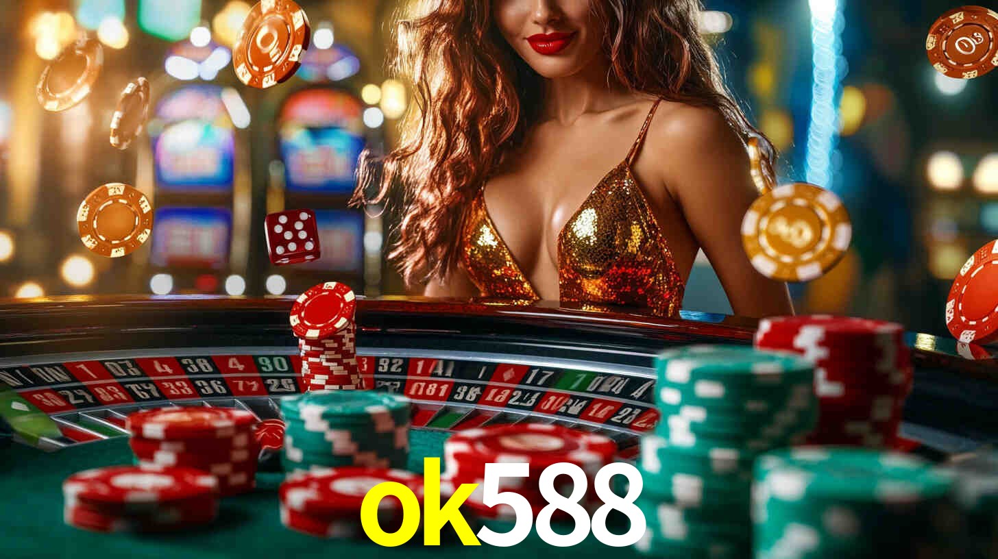 Bônus Diários ok588