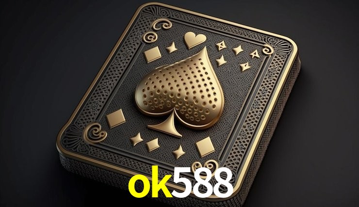 Integração de APIs ok588