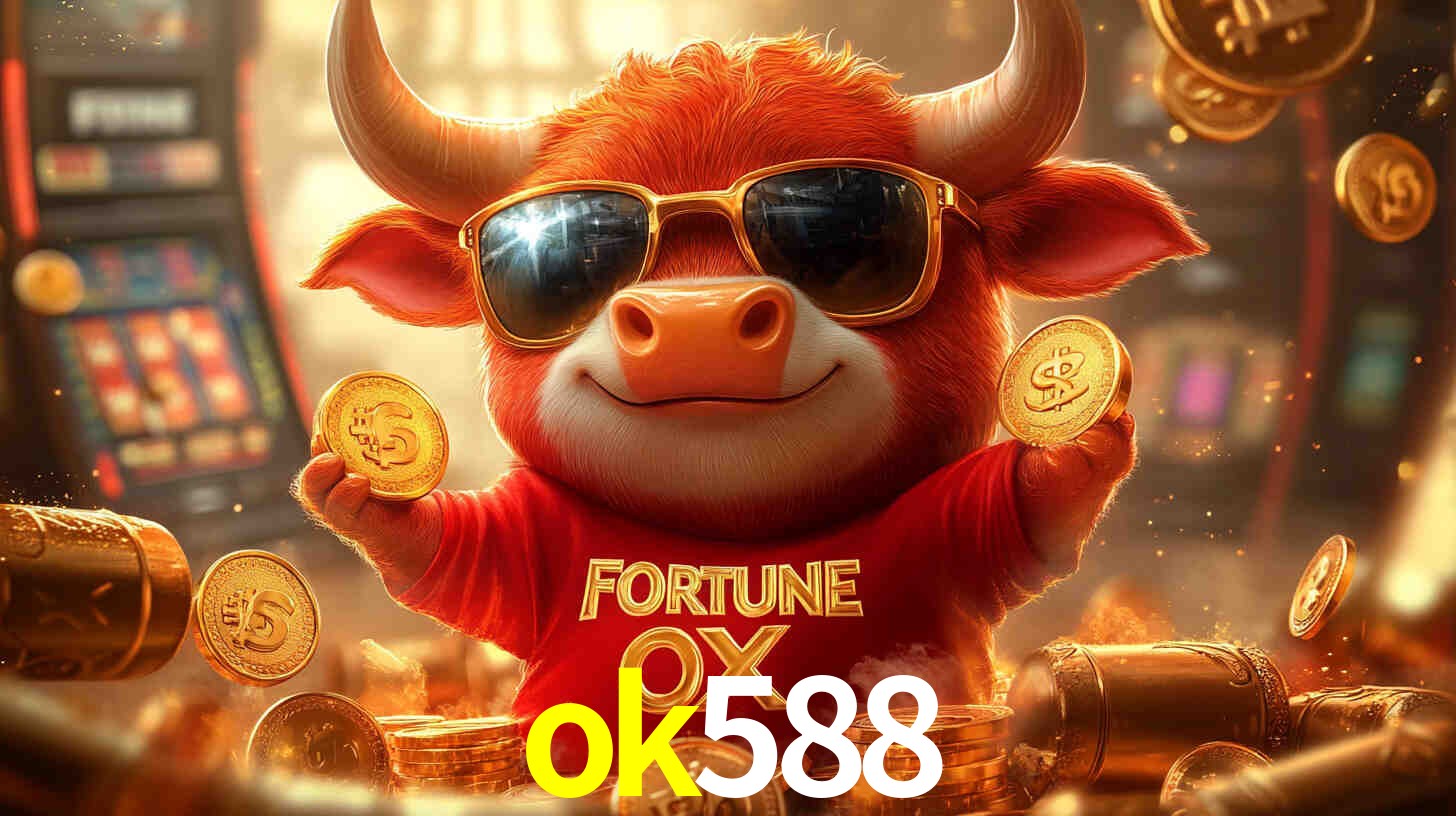 ok588.com