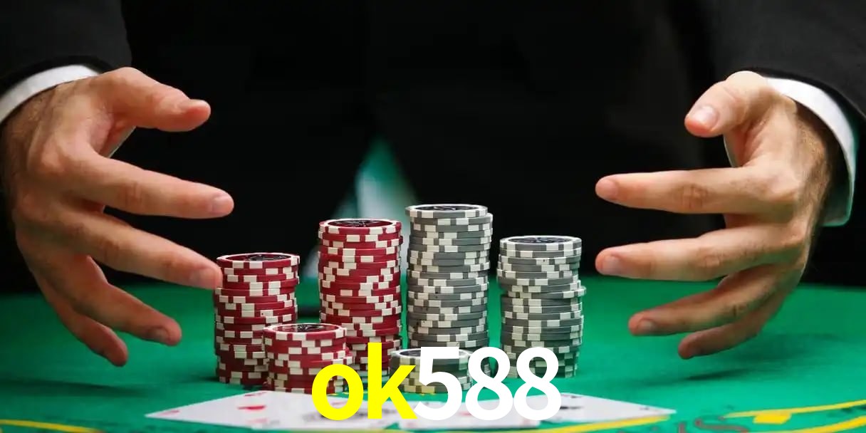 Especiais de Fim de Semana ok588