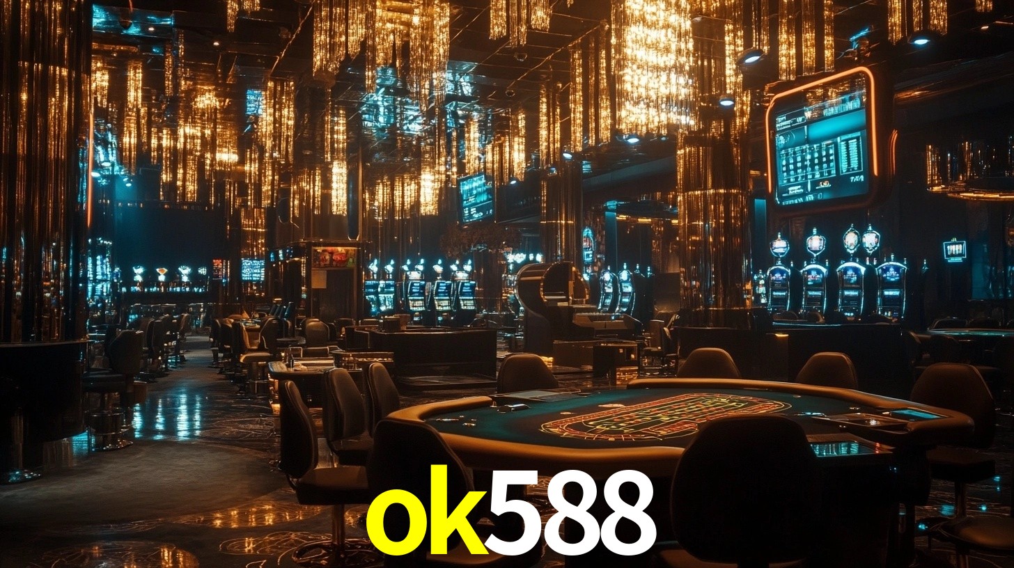 ok588,ok588.com