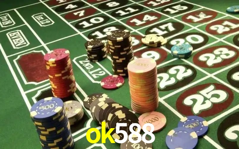 Especiais de Fim de Semana ok588