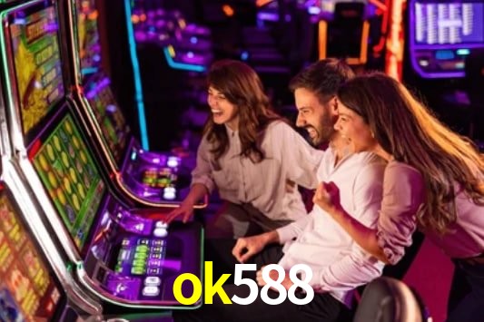 Jogo Aviator ok588