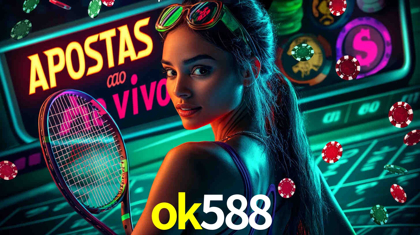 Estratégias Crash Games ok588