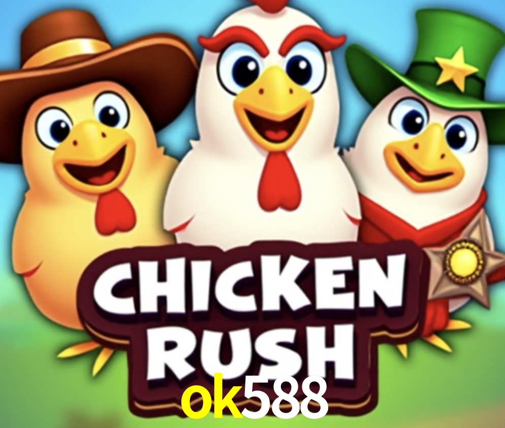 A Experiência Imersiva dos Cassinos Ao Vivo no ok588