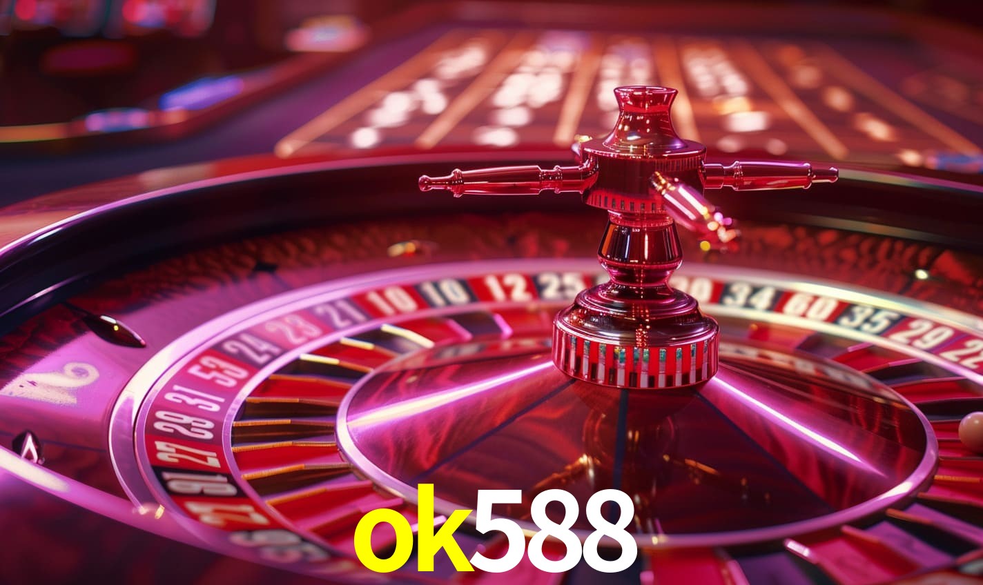 Jogos Exclusivos ok588