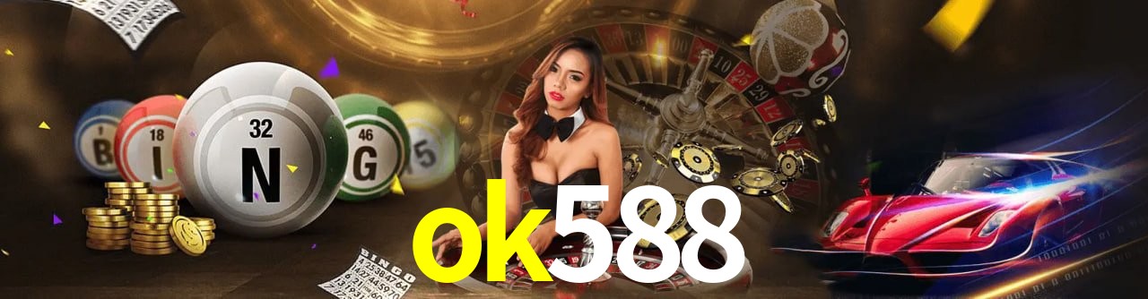 Design Responsivo ok588