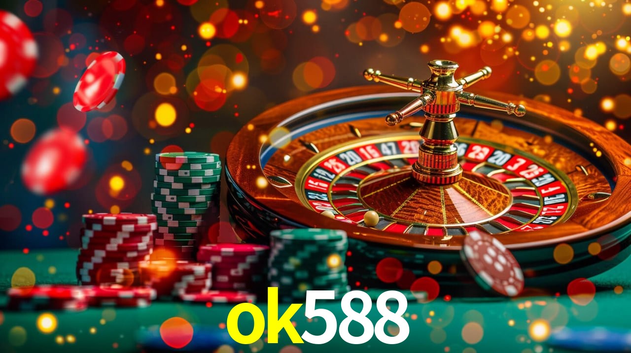 Bônus Diários ok588