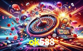 Segurança 2FA ok588