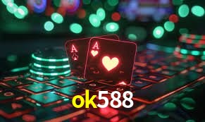 Sistemas de Segurança ok588