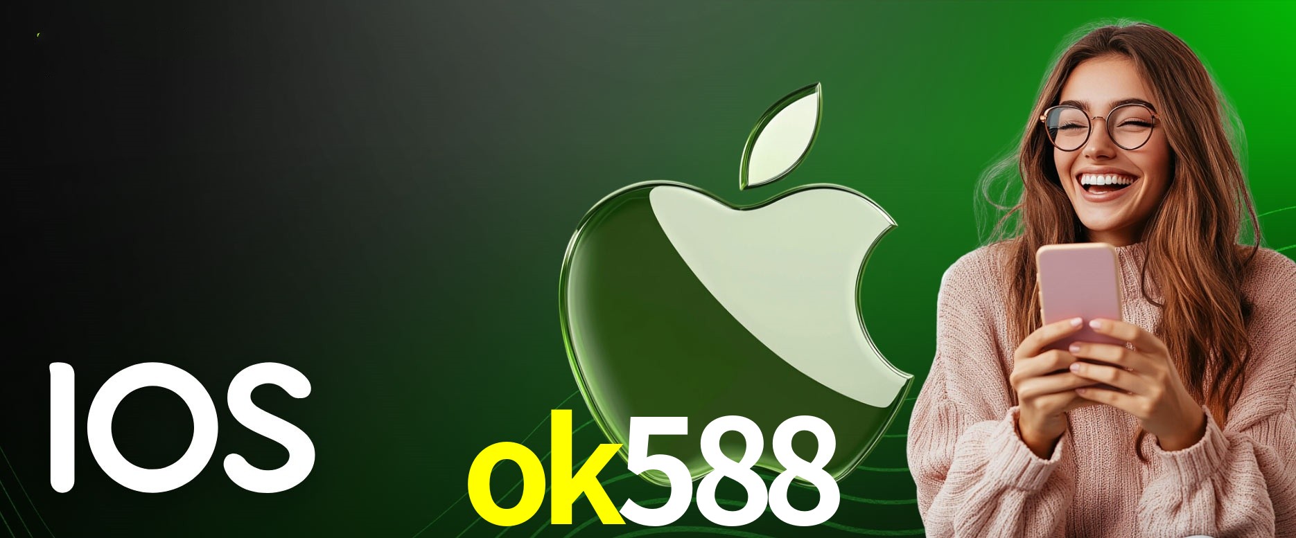 Descubra o Mundo do Cassino Online com ok588
