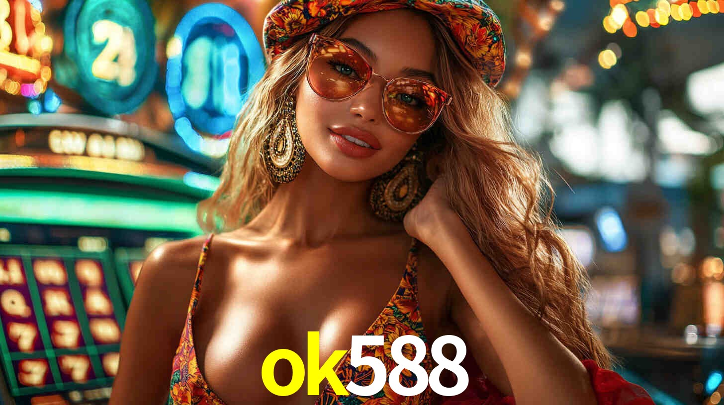 Programa VIP ok588