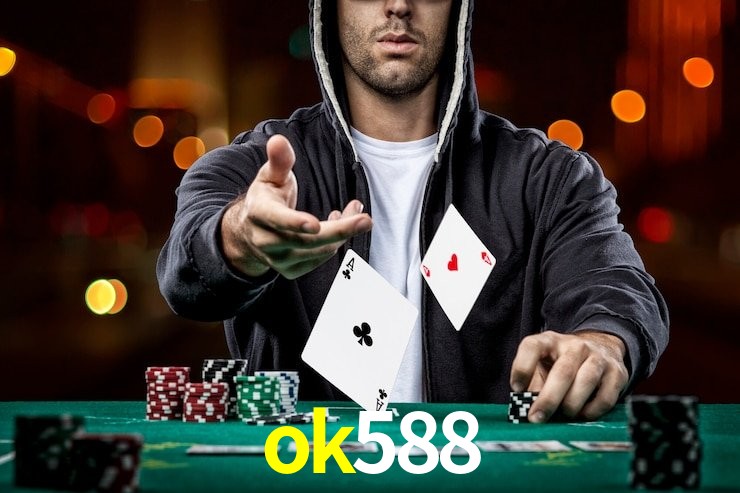 ok588,ok588.com