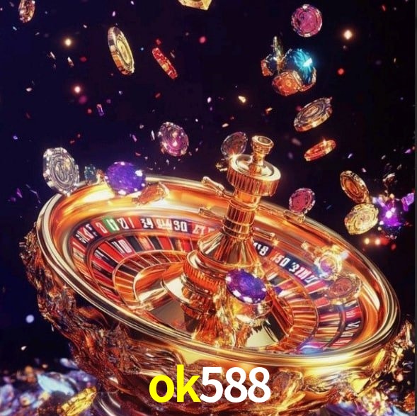 Login Seguro ok588