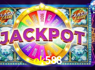 Inovações de Jogos na ok588: O Futuro das Experiências Interativas