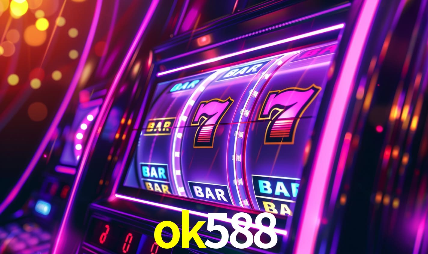ok588