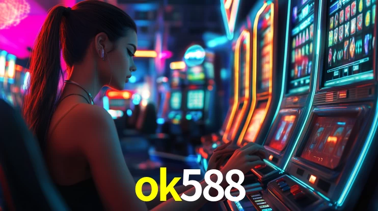 ok588
