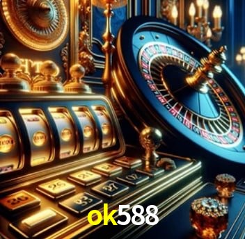 Diretório de Jogos ok588