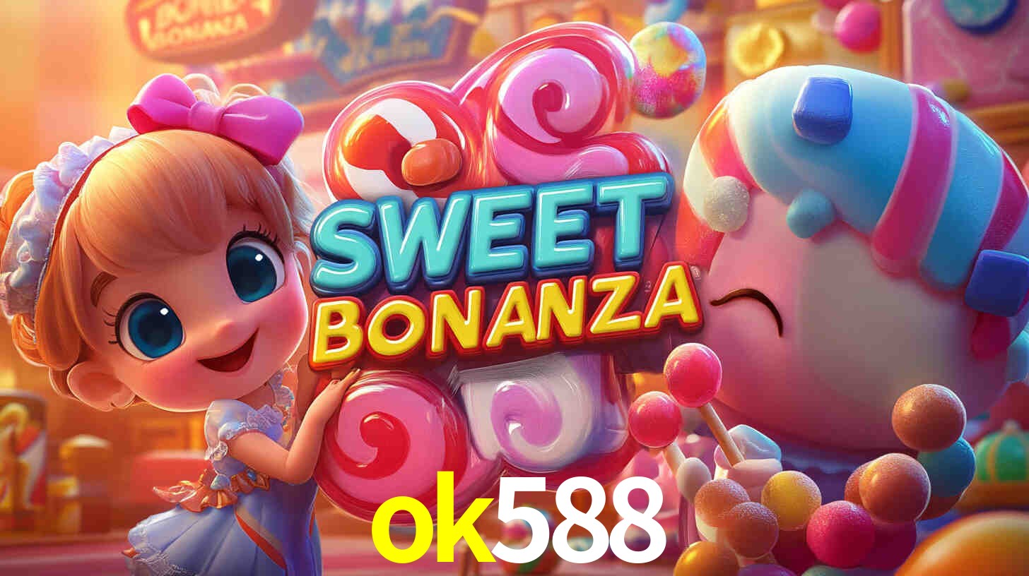 Estatísticas Crash Games ok588