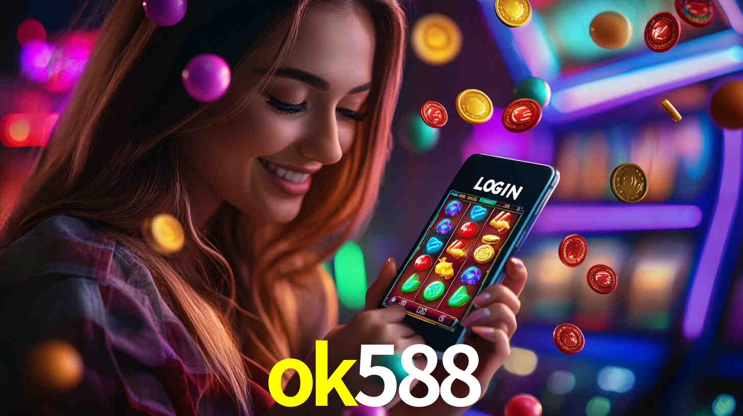 ok588.com