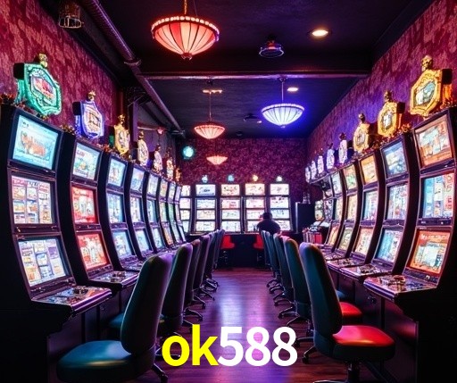 Sistemas de Segurança ok588