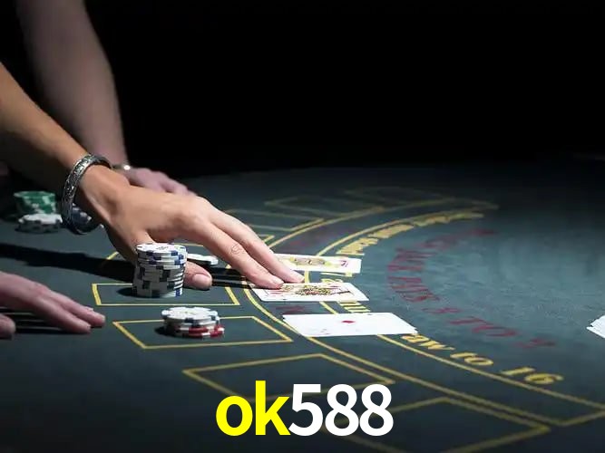Segurança 2FA ok588