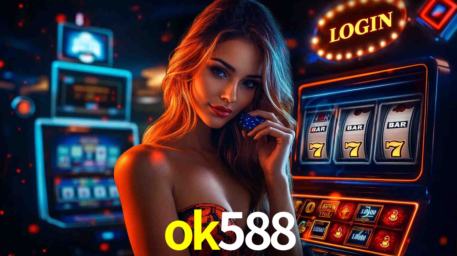 ok588