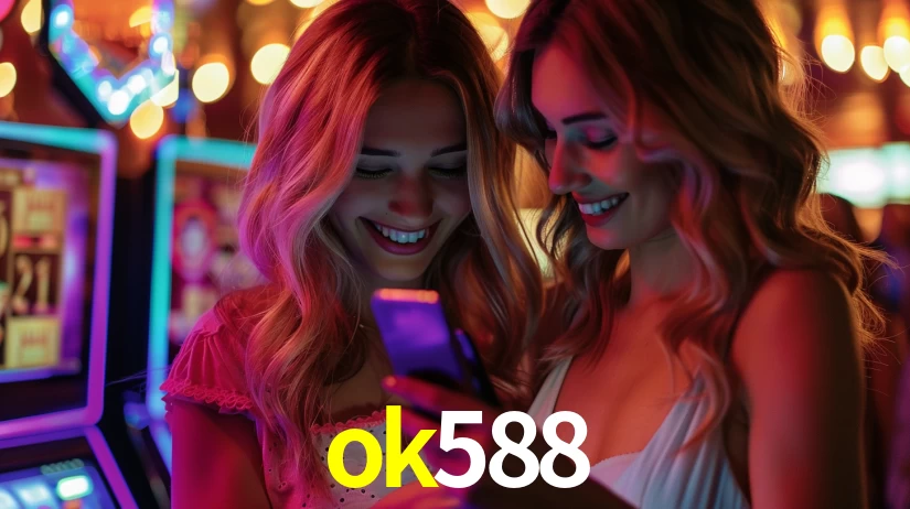 ok588,ok588.com