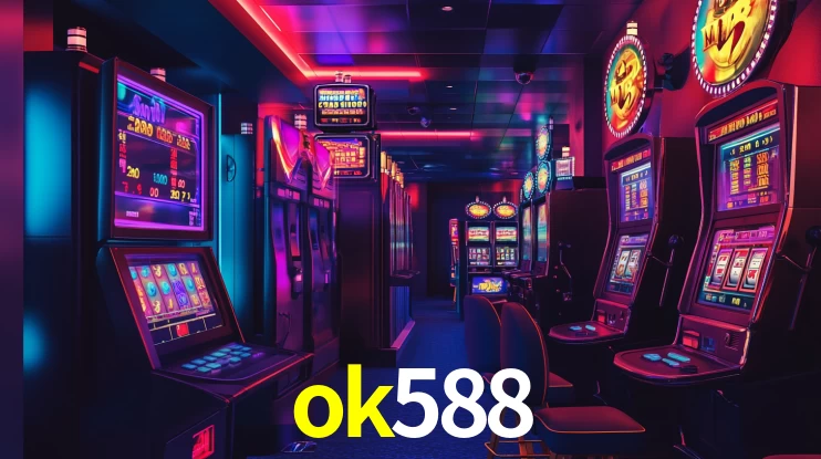 ok588,ok588.com