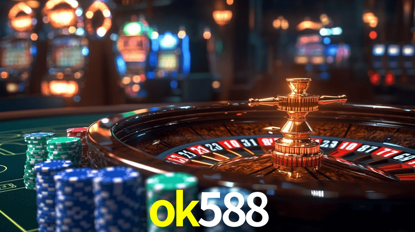 ok588