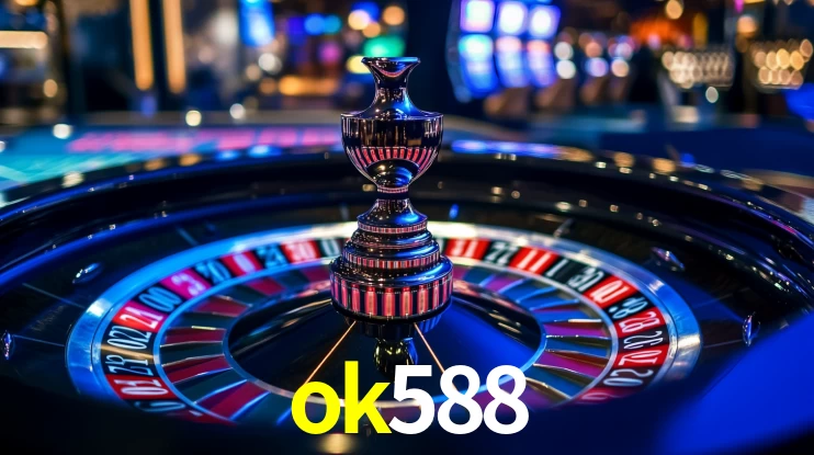 ok588,ok588.com
