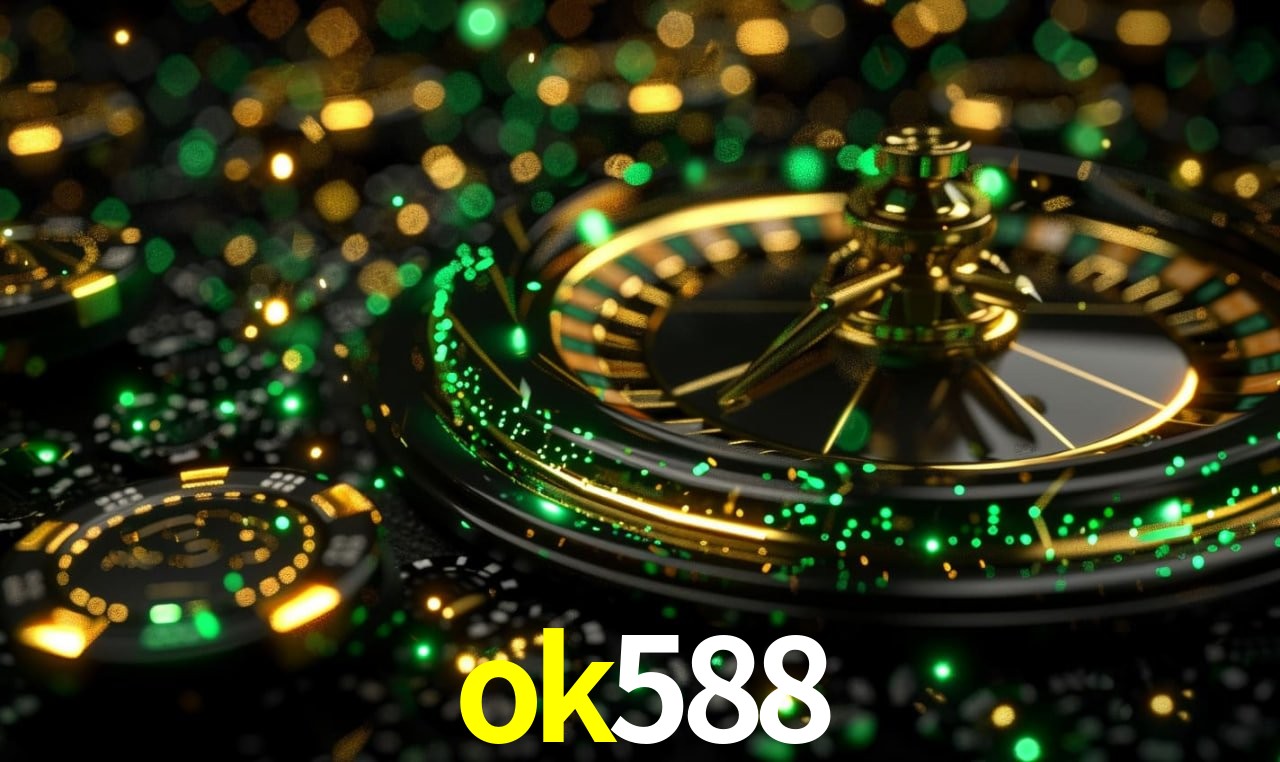 Integração de APIs ok588