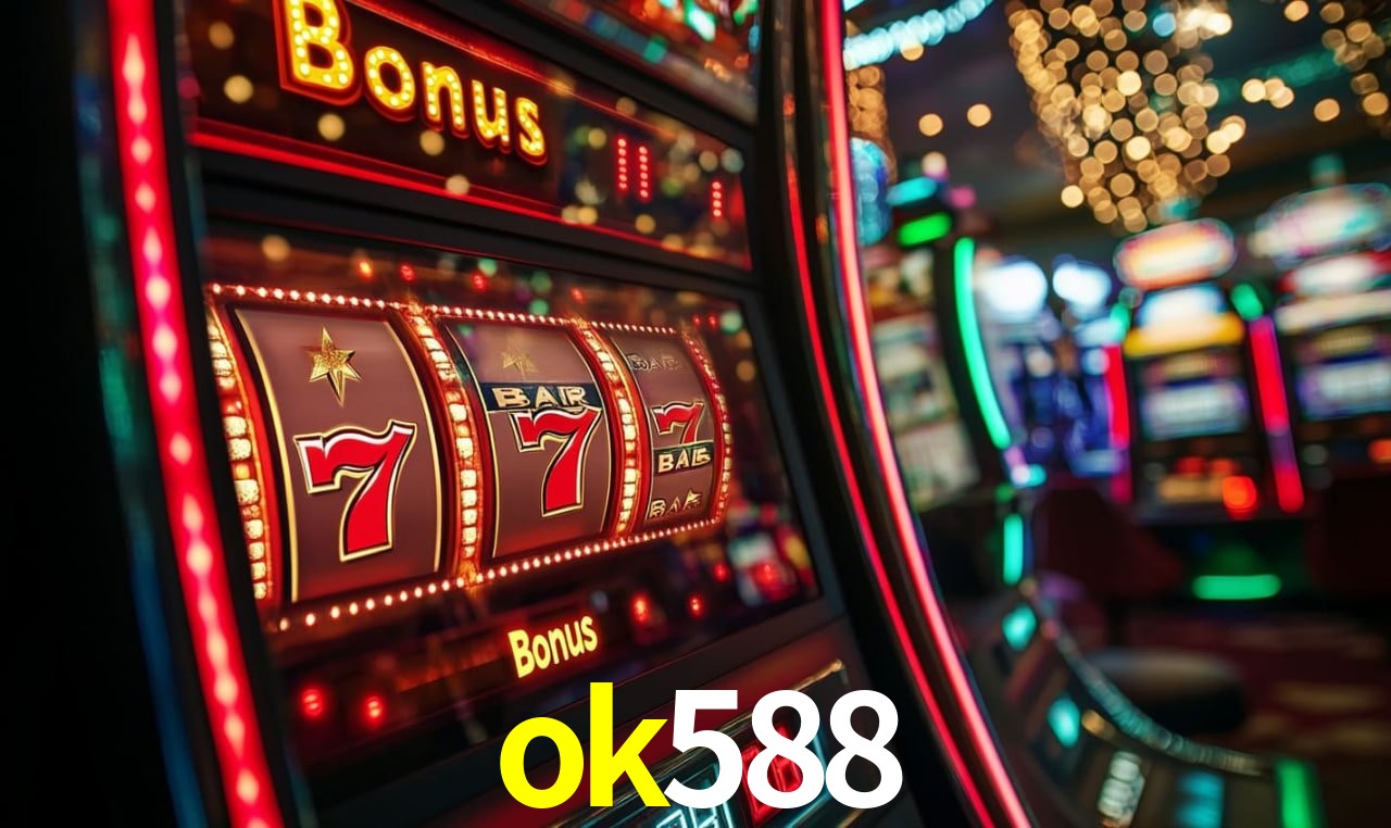 ok588.com