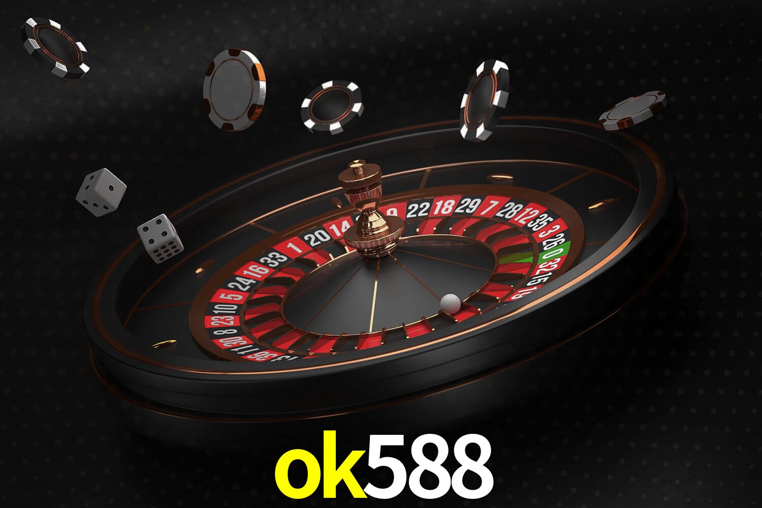 ok588.com