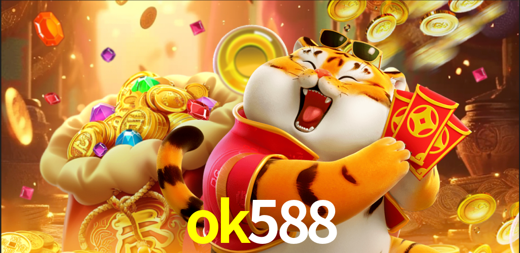 ok588,ok588.com