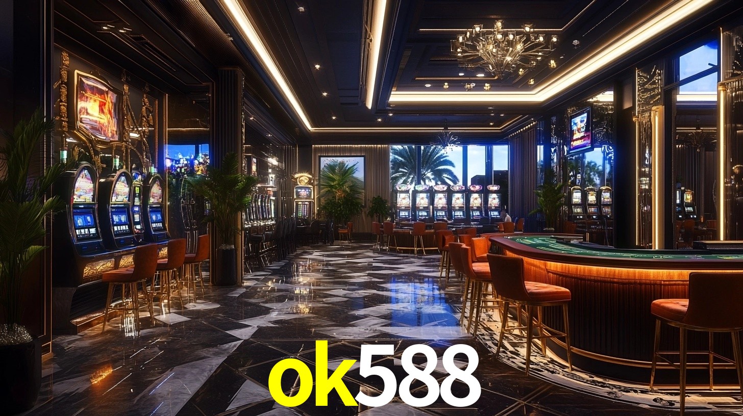 ok588,ok588.com