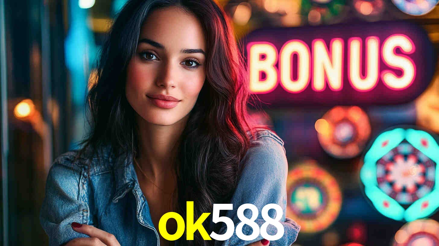 ok588: Jogue Crash e Experimente Alta Recompensa Instantânea