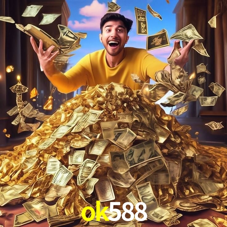 Avaliações dos Jogadores ok588