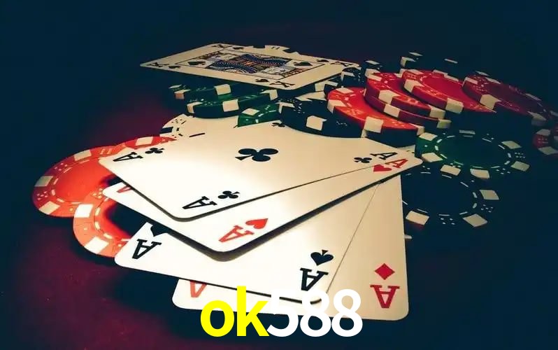 Promoção Relâmpago ok588