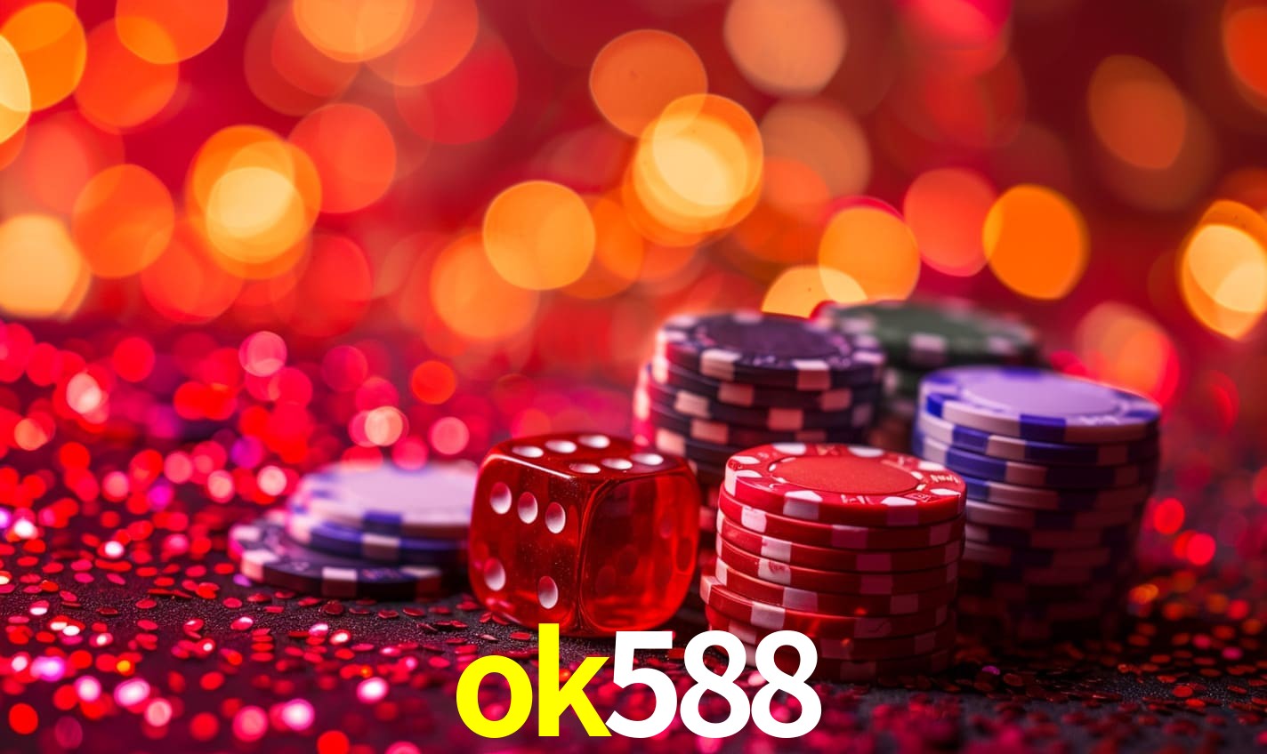 Interface do App ok588