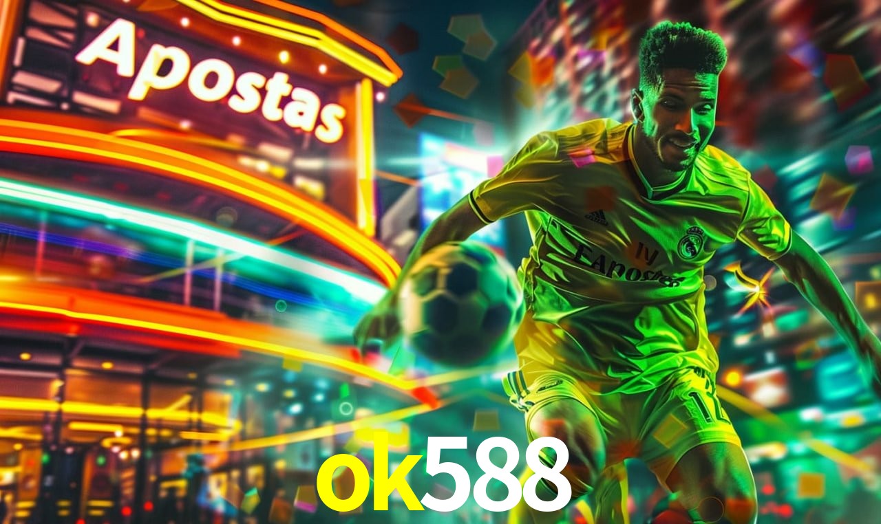 Promoções Sazonais ok588